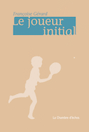 Joueur initial (Le)